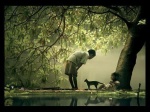 Anh dep cuoc song 07