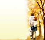 Lang-20120512105234 3