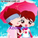 Thumb 301 301 photo8421W